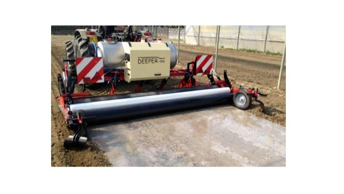 Fumigadoras Forigo como solución profesional para la aplicación de fumigantes en el suelo agrícola.jpg